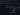 Screenshot of the “Assume and Explore” workflow, with the “Run workflow” button showing.