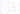 Screenshot of the public container images directory in the Console. The table is sorted by the “Updated” column in ascending order, meaning that the most recently updated container images are shown first.