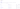 Screenshot of the Container Details page for the argocd image, showing the “Versions” tab.