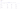 Screenshot of the argocd container image’s “SBOM” tab, showing seven rows of the latest version’s SBOM.