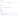 Screenshot showing the “Specification” tab for the argocd image.